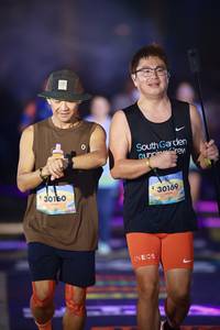 BIB: 
                            <button type="button" onclick="openModal(25219465)" class="btn btn-primary btn-sm float-right btn-popup" data-toggle="modal" data-target=".modal-high-quality">
                        <i class="fas fa-shopping-cart"></i> Add to Cart
                    </button>
                                            <button type="button" onclick="isThisMe(25219465, true)" class="btn btn-success btn-sm float-right btn-popup btn-isme hidden" data-toggle="tooltip" data-placement="bottom" title="นี่คือรูปของคุณใช่ไหม คลิกที่นี่เพื่อเอาเข้าอัลบั้ม">
                        <i class="fas fa-plus"></i> Add to album
                    </button>
                    <button type="button" onclick="isThisMe(25219465, false)" class="btn btn-warning btn-sm float-right btn-popup btn-isnotme hidden">
                        <i class="fas fa-ban"></i> Remove from album
                    </button>